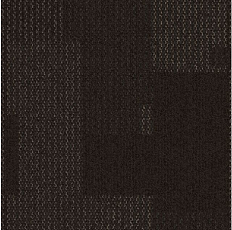 Ковровая плитка Interface Transformation 1628075 Truffle фото 1 | FLOORDEALER